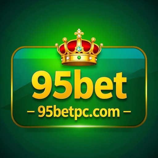 95bet