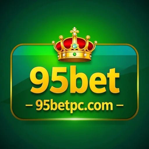 95bet